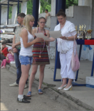 34 спартакиада 02.06.2013 - 7